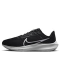 Air Zoom Pegasus 40 Wide 'Black White' DV7480-001