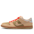 Nike SB Dunk Low Pro Som Tum IB6206-701 - LegendifyNow