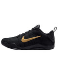 Nike Kobe 11 Elite Low Protro Fade to Black IM4260-001 - LegendifyNow