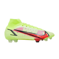 Mercurial Superfly 8 Elite FG Motivation Pack CV0958-760