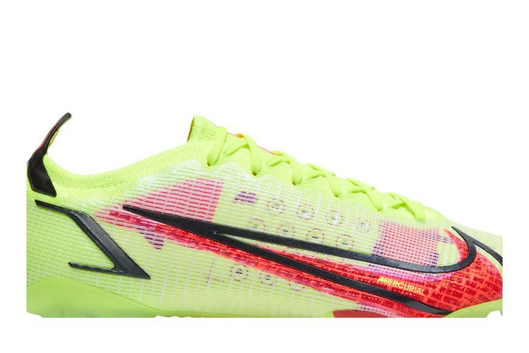 Mercurial Vapor 14 Elite FG Motivation Pack CQ7635-760