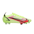 Mercurial Vapor 14 Elite FG Motivation Pack CQ7635-760