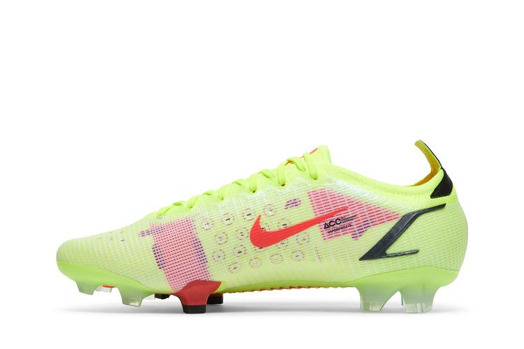 Mercurial Vapor 14 Elite FG Motivation Pack CQ7635-760