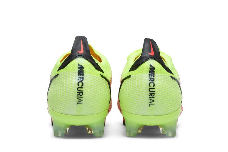 Mercurial Vapor 14 Elite FG Motivation Pack CQ7635-760