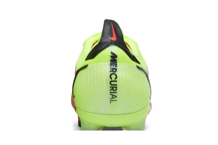 Mercurial Vapor 14 Elite FG Motivation Pack CQ7635-760