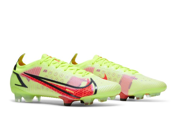 Mercurial Vapor 14 Elite FG Motivation Pack CQ7635-760