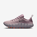 Nike Mind 002 Light Violet Ore Purple Smoke Hyper Crimson Metallic Cool Grey HQ4310-200