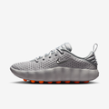 Nike Mind 002 Light Smoke Grey Photon Dust Hyper Crimson Chrome HQ4310-003