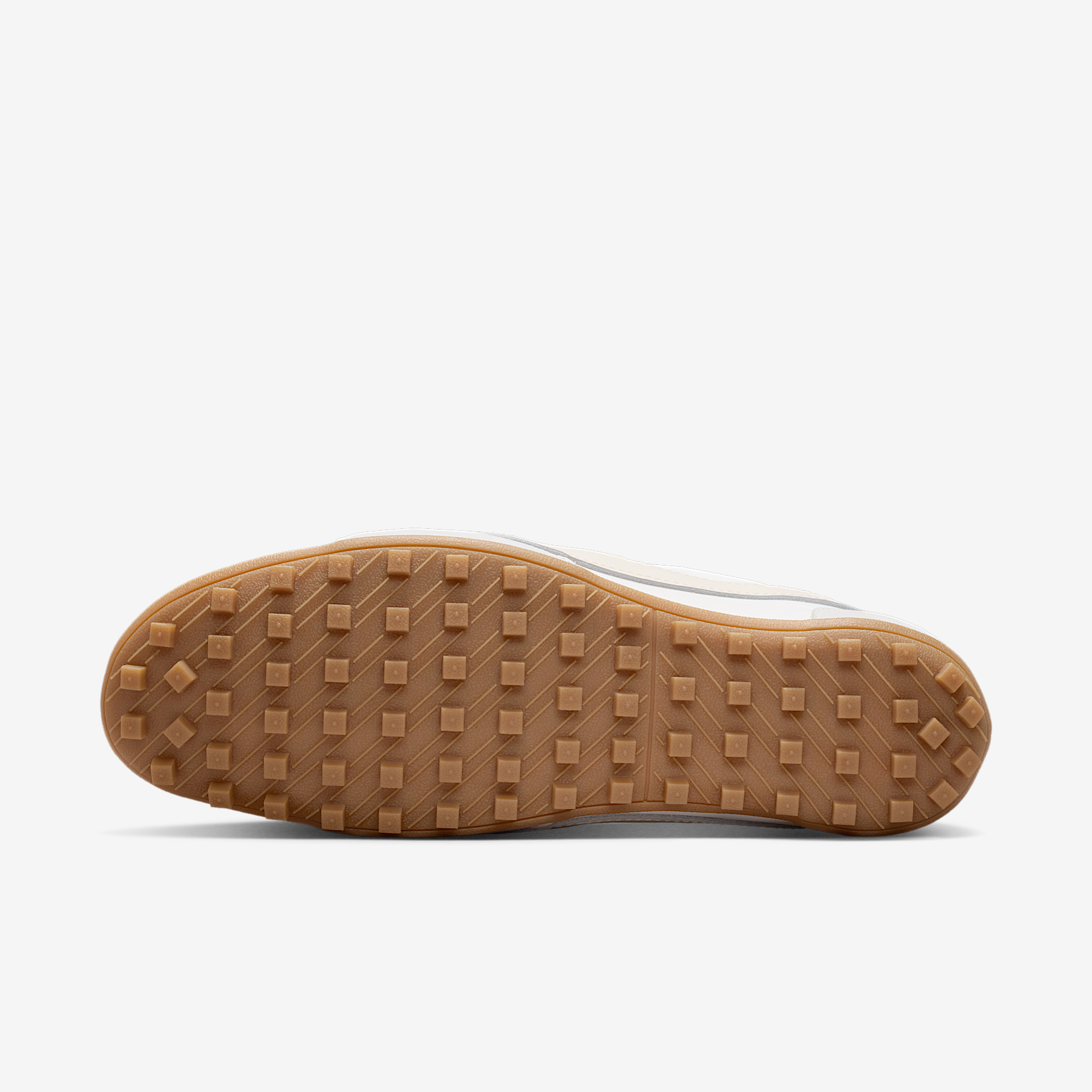 Nike Moon Shoe White Soft Pearl Gum (Women's) IW0955-100