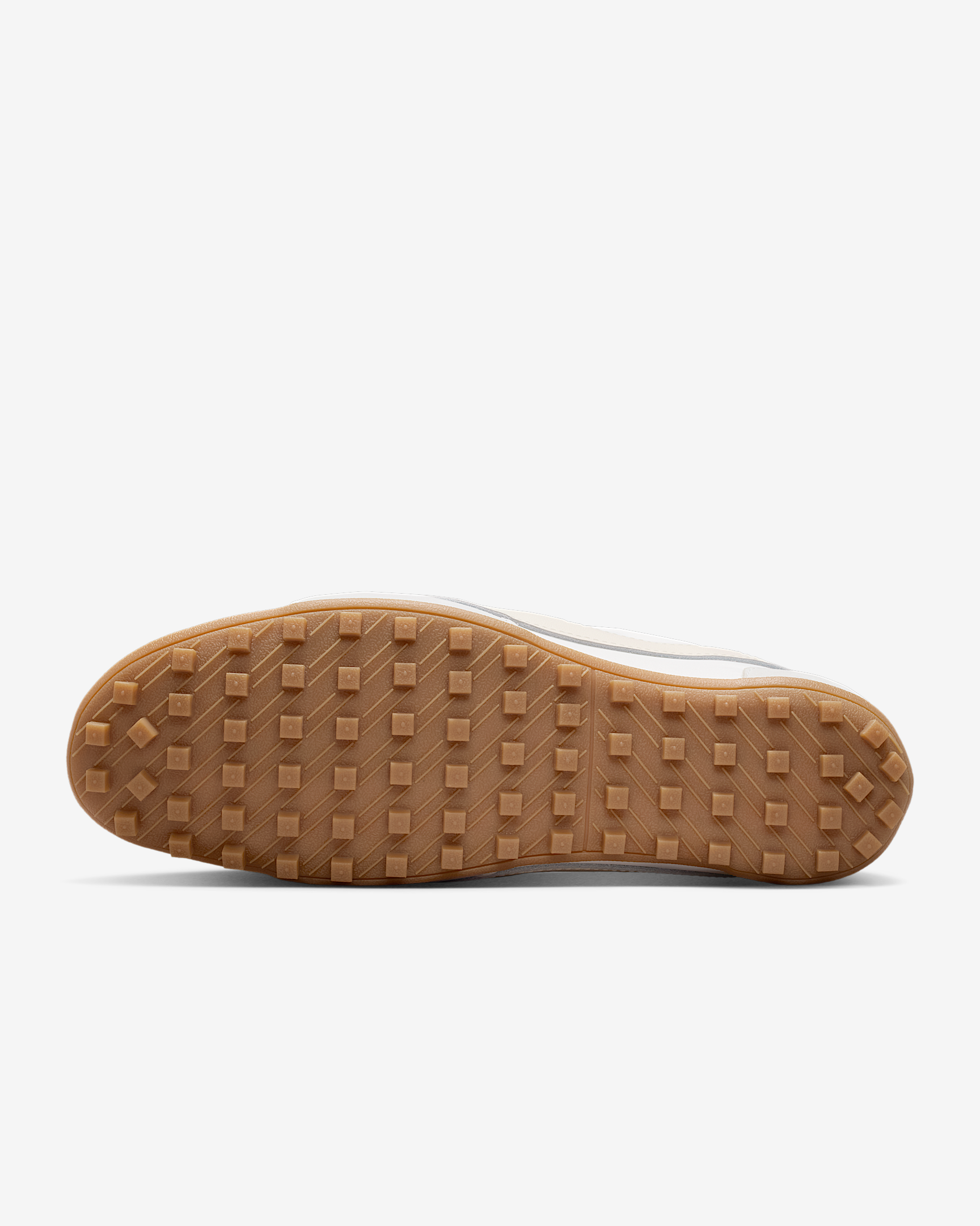 Nike Moon Shoe White Soft Pearl Gum (Women's) IW0955-100
