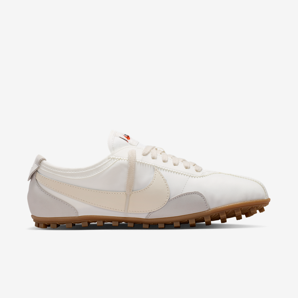Nike Moon Shoe White Soft Pearl Gum (Women's) IW0955-100