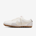 Nike Moon Shoe White Soft Pearl Gum (Women's) IW0955-100