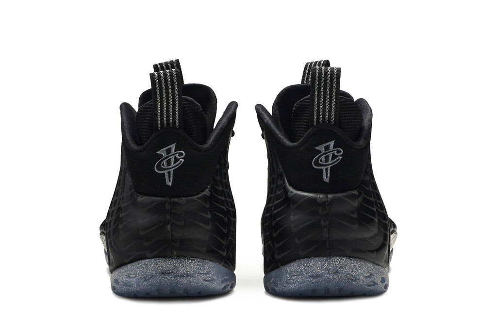 Nike Air Foamposite One 'Swoosh' CV0369-001