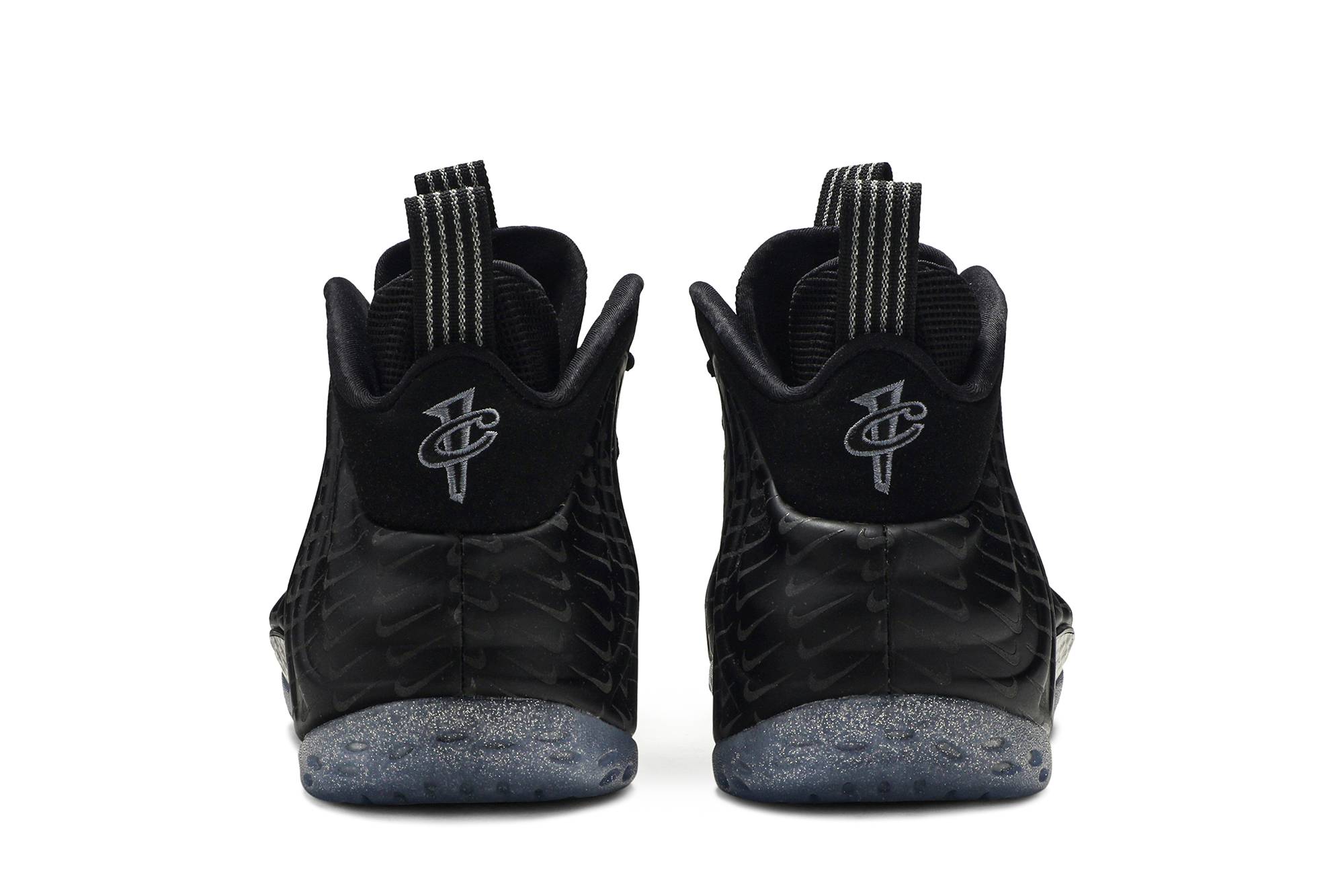 Nike Air Foamposite One 'Swoosh' CV0369-001
