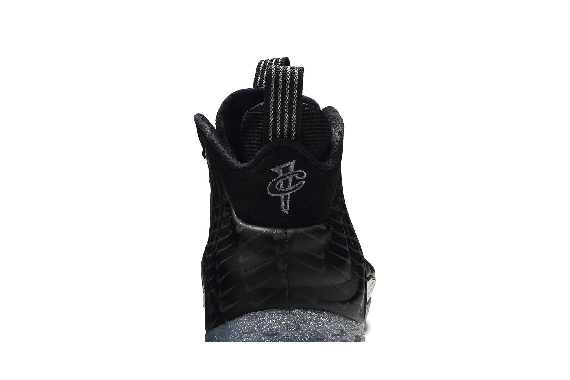 Nike Air Foamposite One 'Swoosh' CV0369-001