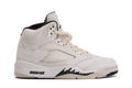 Air Jordan 5 Retro SE Sail FN7405-100