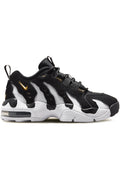 Nike Air DT Max '96 Low Black Metallic Gold IF5478-001