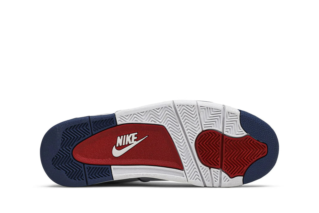 Nike Air Flight 89 'Dark Royal Blue' CN5668-101