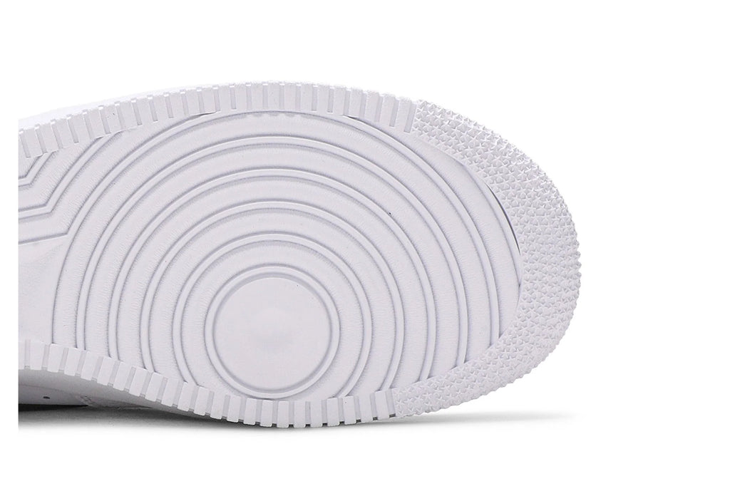 Nike Air Force 1 Low 'White Game Royal' DM2845-100