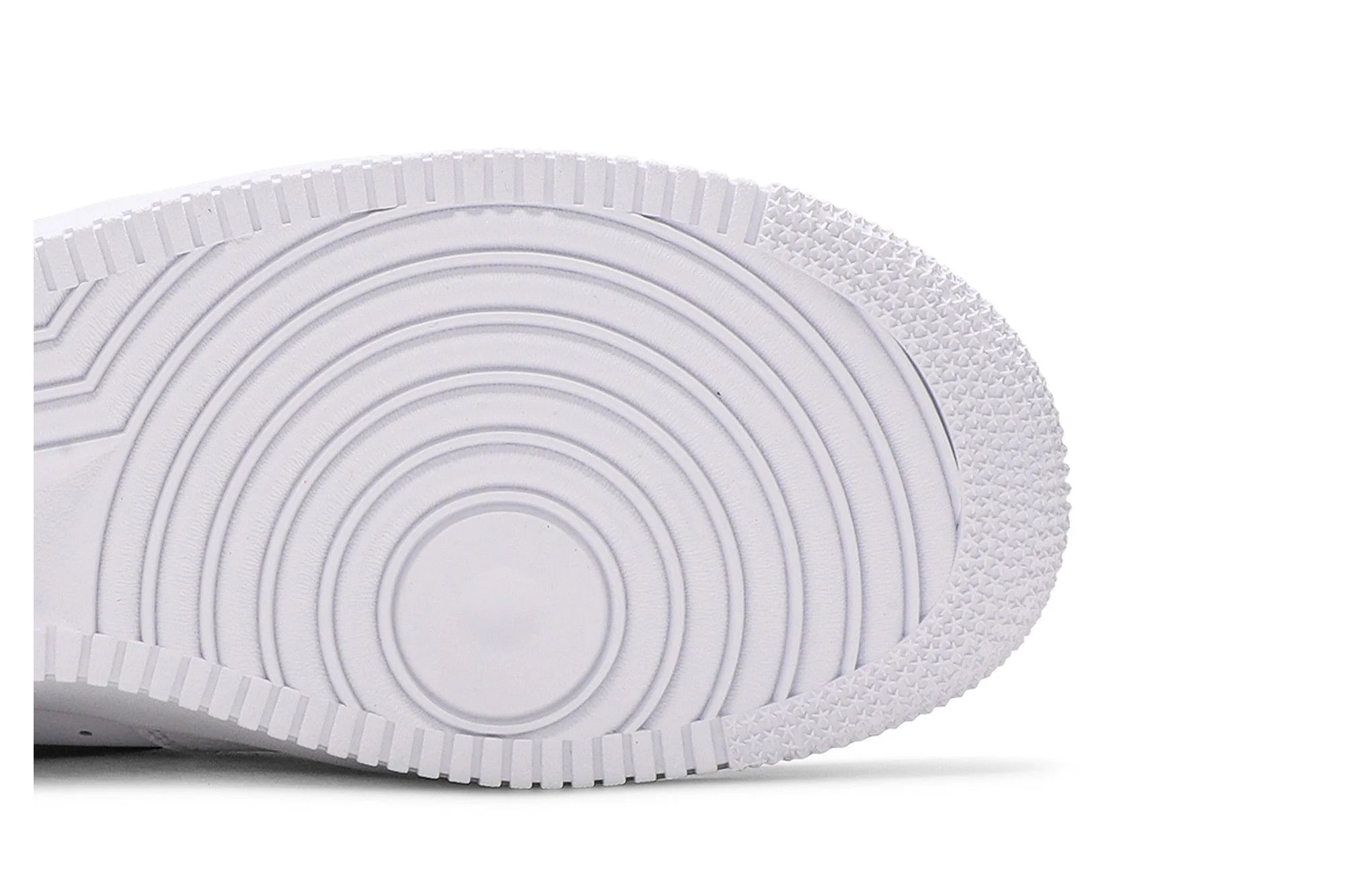 Nike Air Force 1 Low 'White Game Royal' DM2845-100