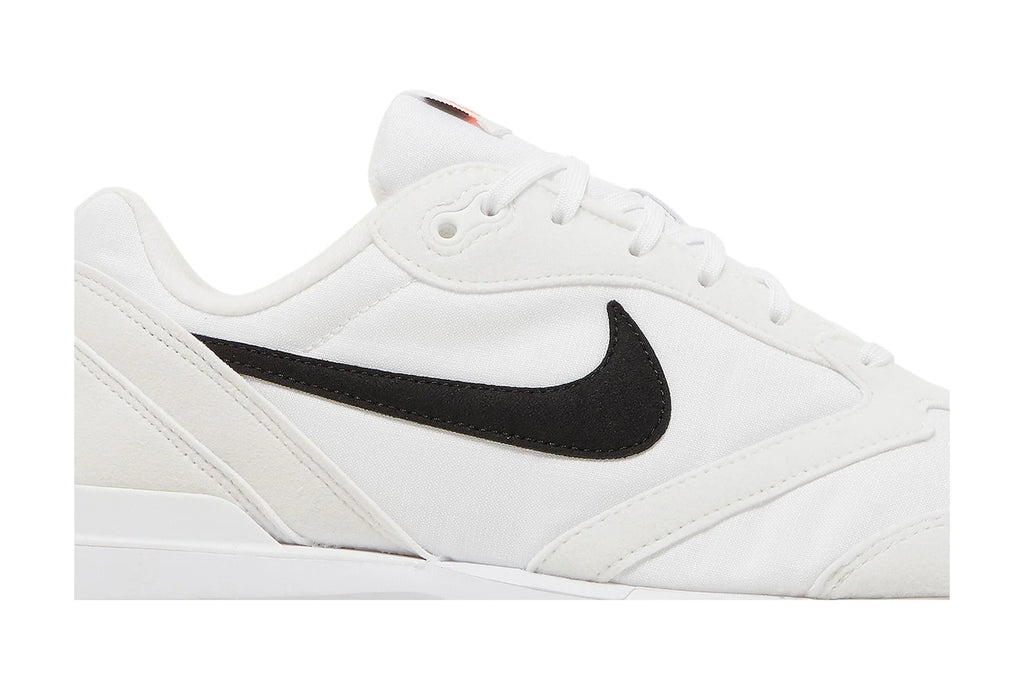 Nike Air Max Dawn 'White Total Orange' DH5131-101