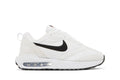 Nike Air Max Dawn 'White Total Orange' DH5131-101