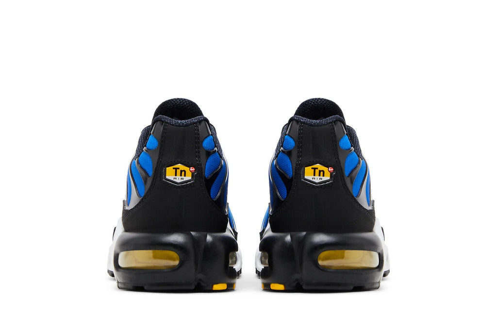 Nike Air Max Plus OG 'Hyper Blue' DX0755-001