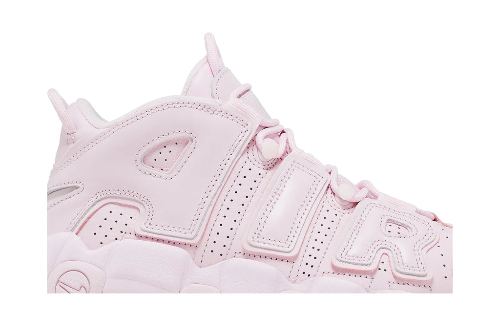 Nike Air More Uptempo 'Pink Foam' DV1137-600