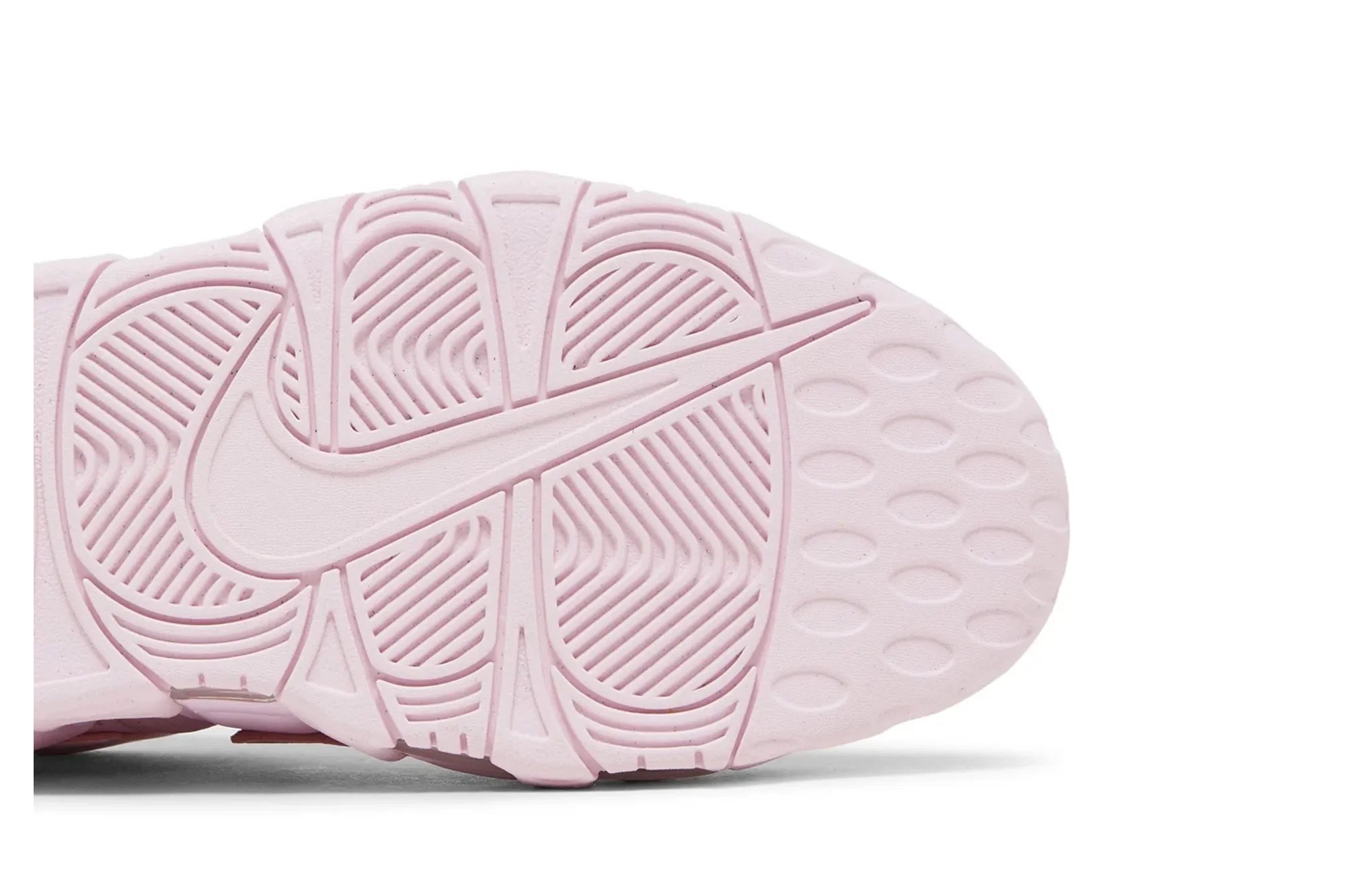 Nike Air More Uptempo 'Pink Foam' DV1137-600