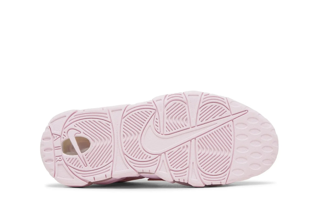 Nike Air More Uptempo 'Pink Foam' DV1137-600