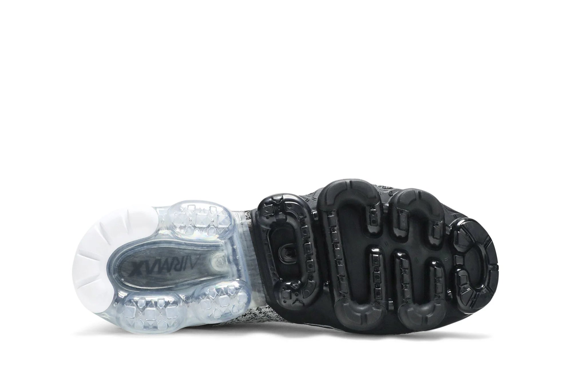 Nike Air VaporMax 2 Flyknit 'Orca' 942842-016