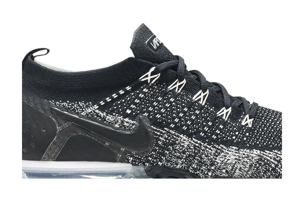 Nike Air VaporMax 2 Flyknit 'Orca' 942842-016