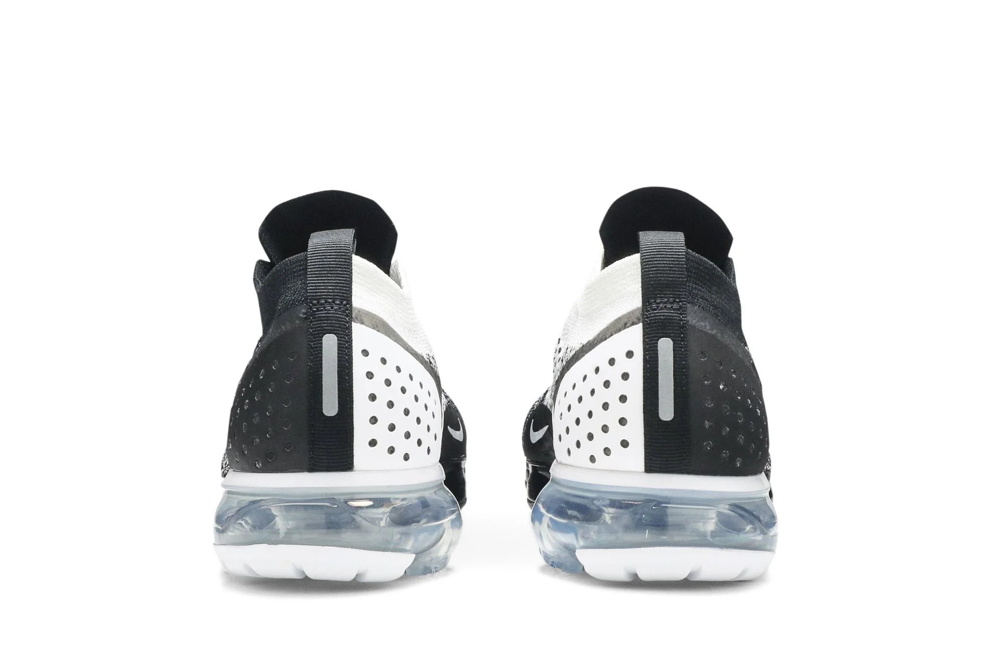 Nike Air VaporMax 2 Flyknit 'Orca' 942842-016
