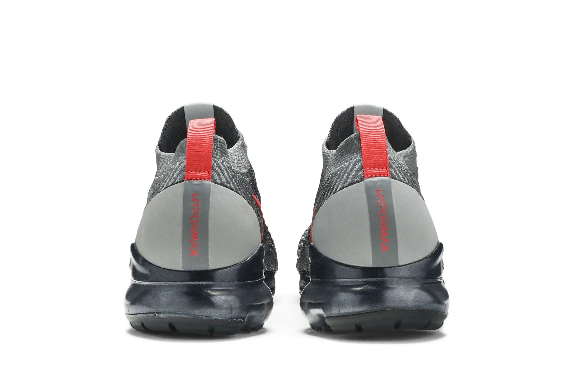 Nike Air VaporMax 3.0 'Iron Grey' CT1270-001
