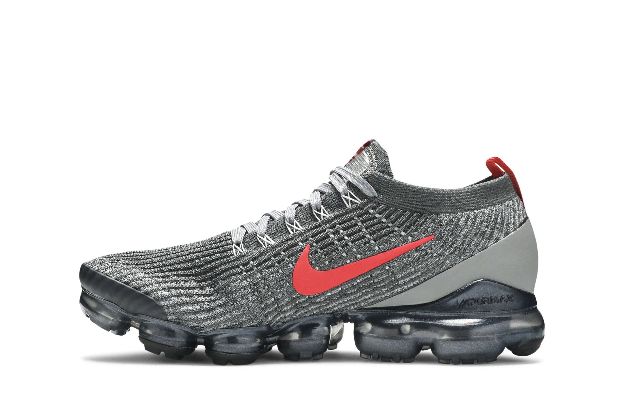 Nike Air VaporMax 3.0 'Iron Grey' CT1270-001