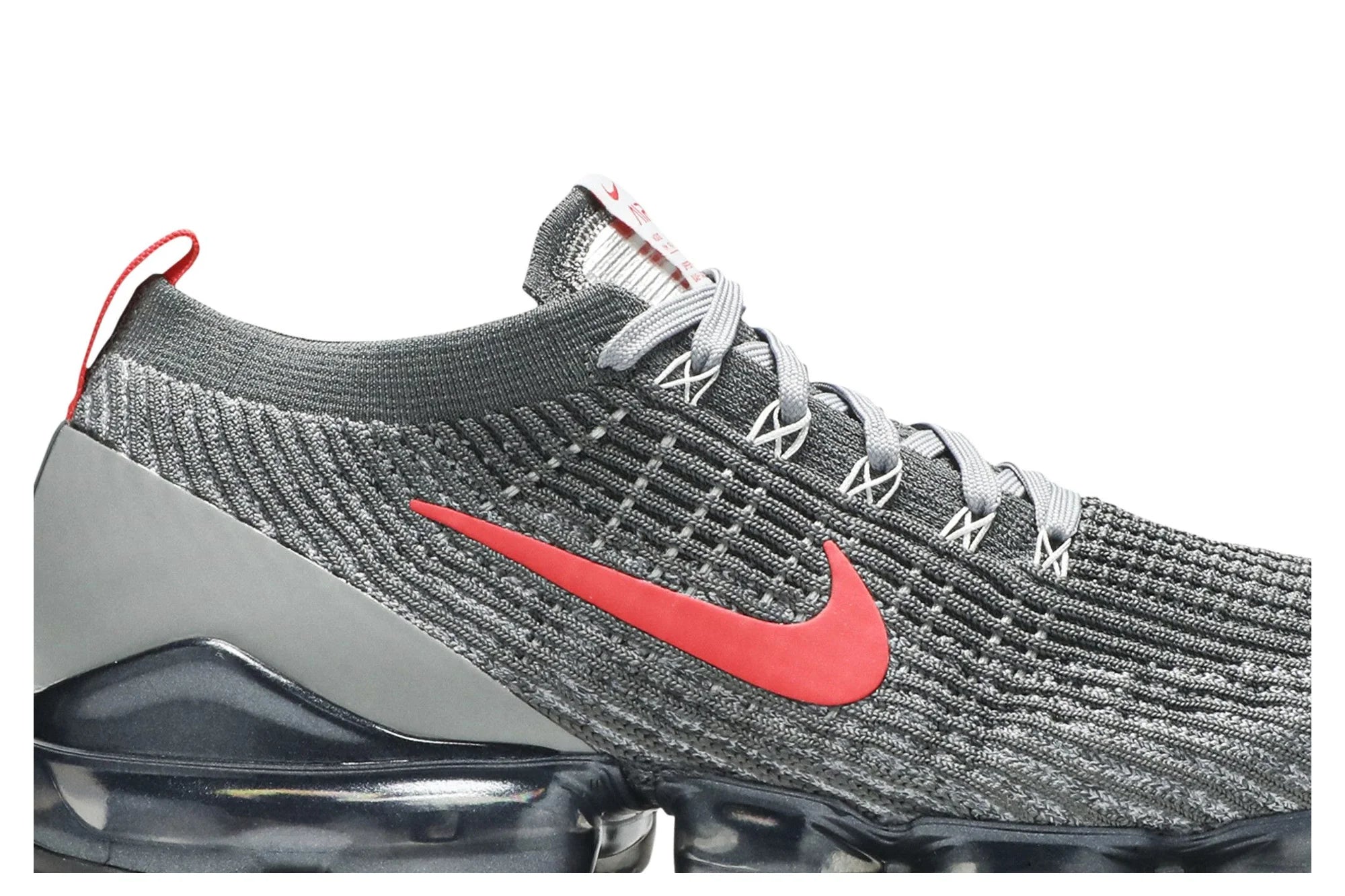 Nike Air VaporMax 3.0 'Iron Grey' CT1270-001