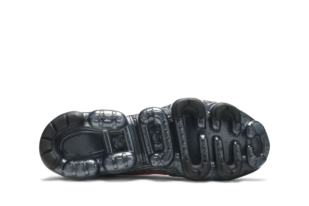 Nike Air VaporMax 3.0 'Iron Grey' CT1270-001