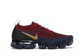 Nike Air VaporMax Flyknit 2 'Olympic' 942842-604
