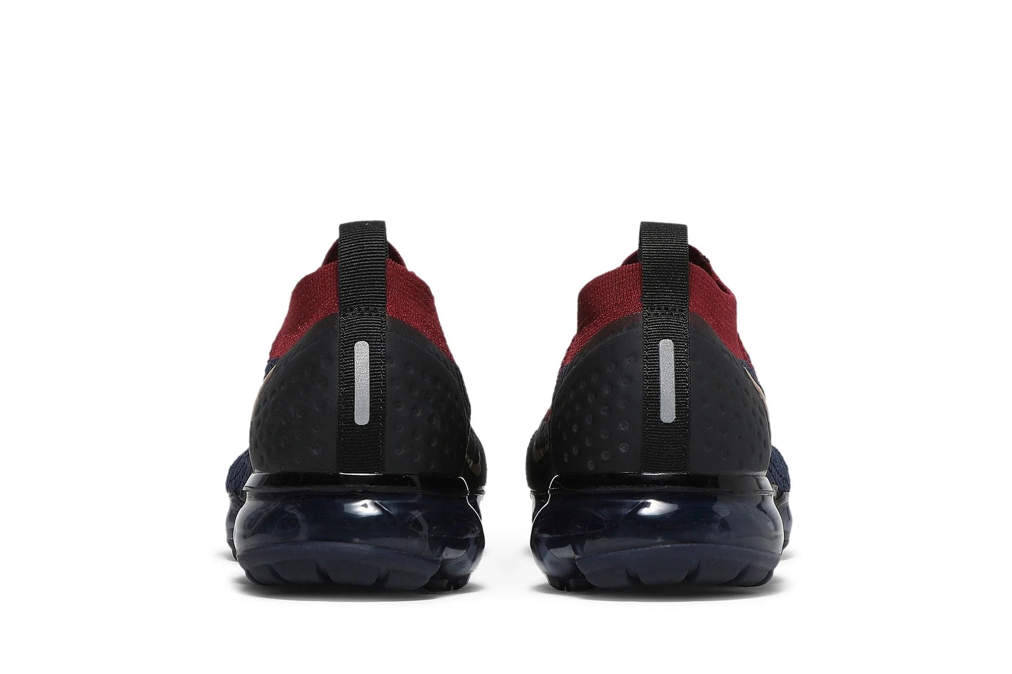 Nike Air VaporMax Flyknit 2 'Olympic' 942842-604