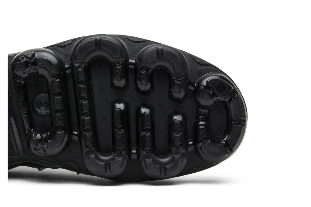 Nike Air VaporMax Plus 'Neon 95' 924453-009