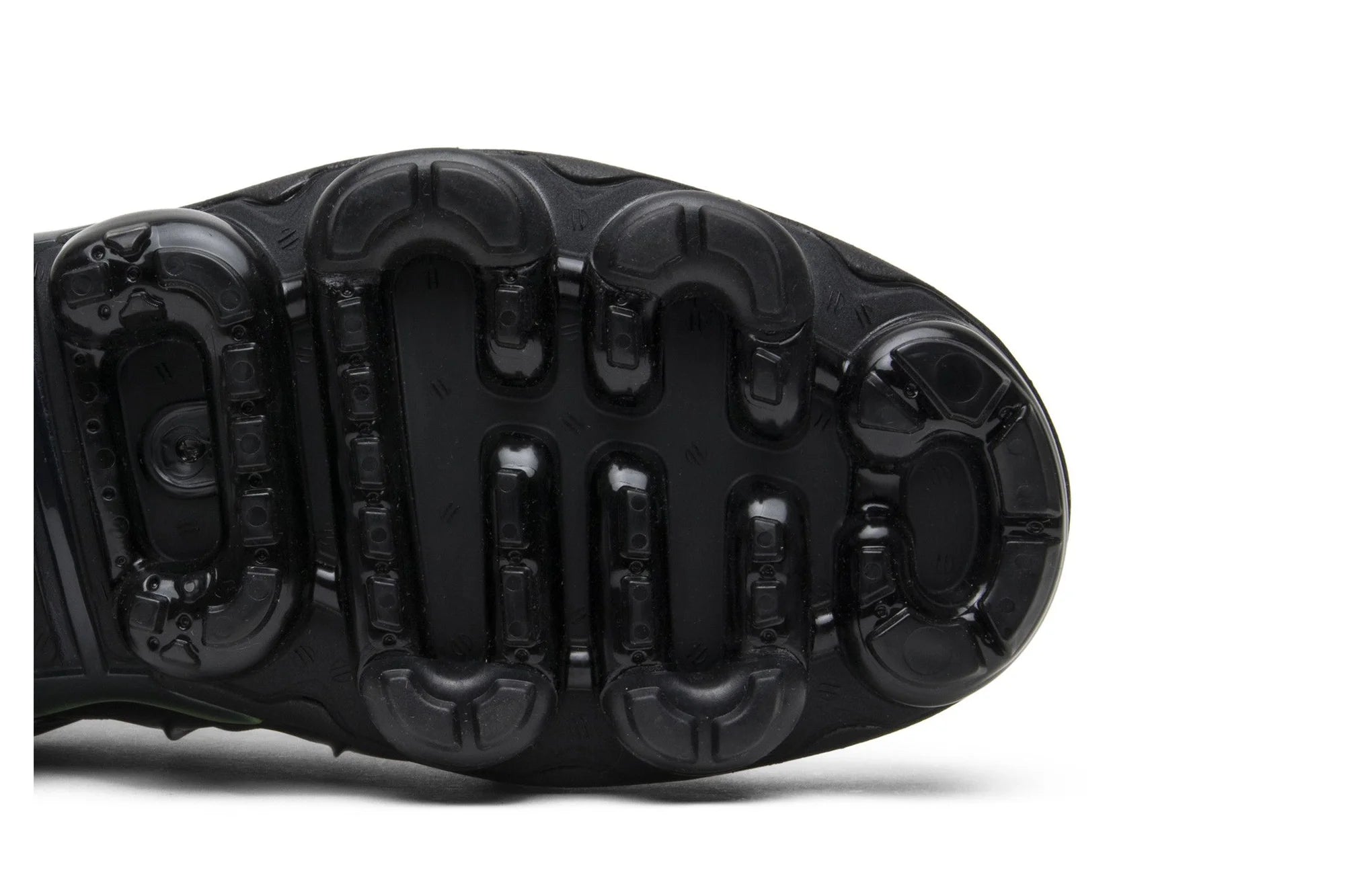 Nike Air VaporMax Plus 'Neon 95' 924453-009
