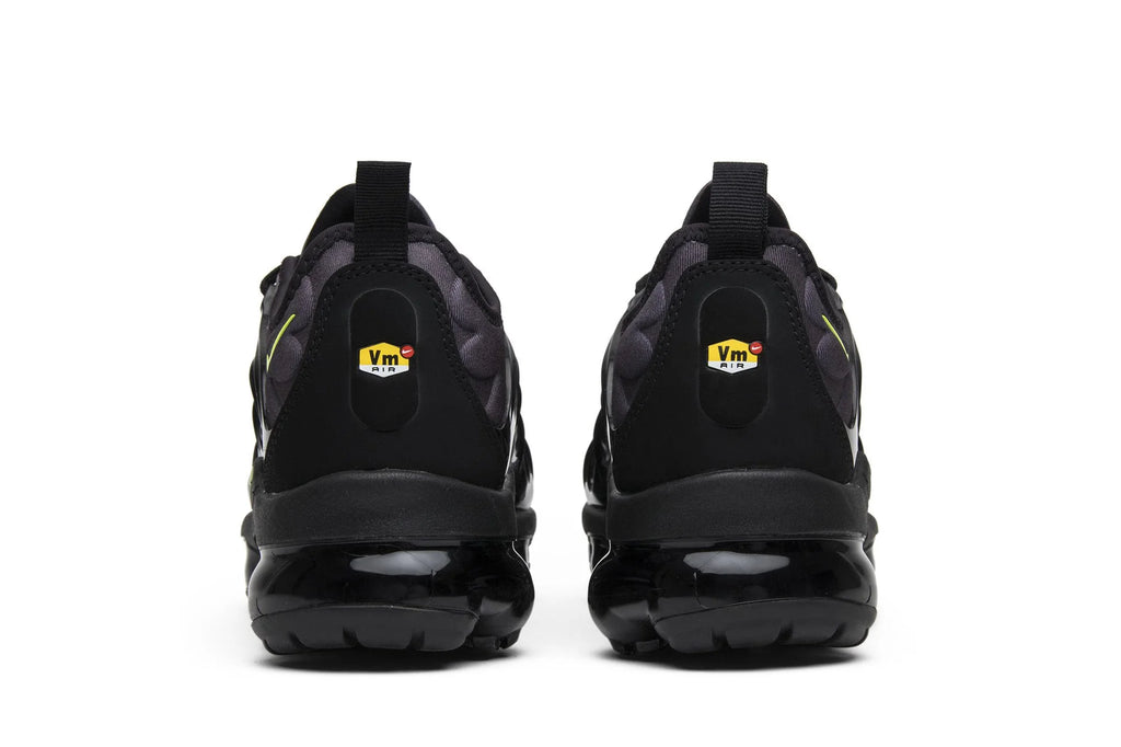 Nike Air VaporMax Plus 'Neon 95' 924453-009