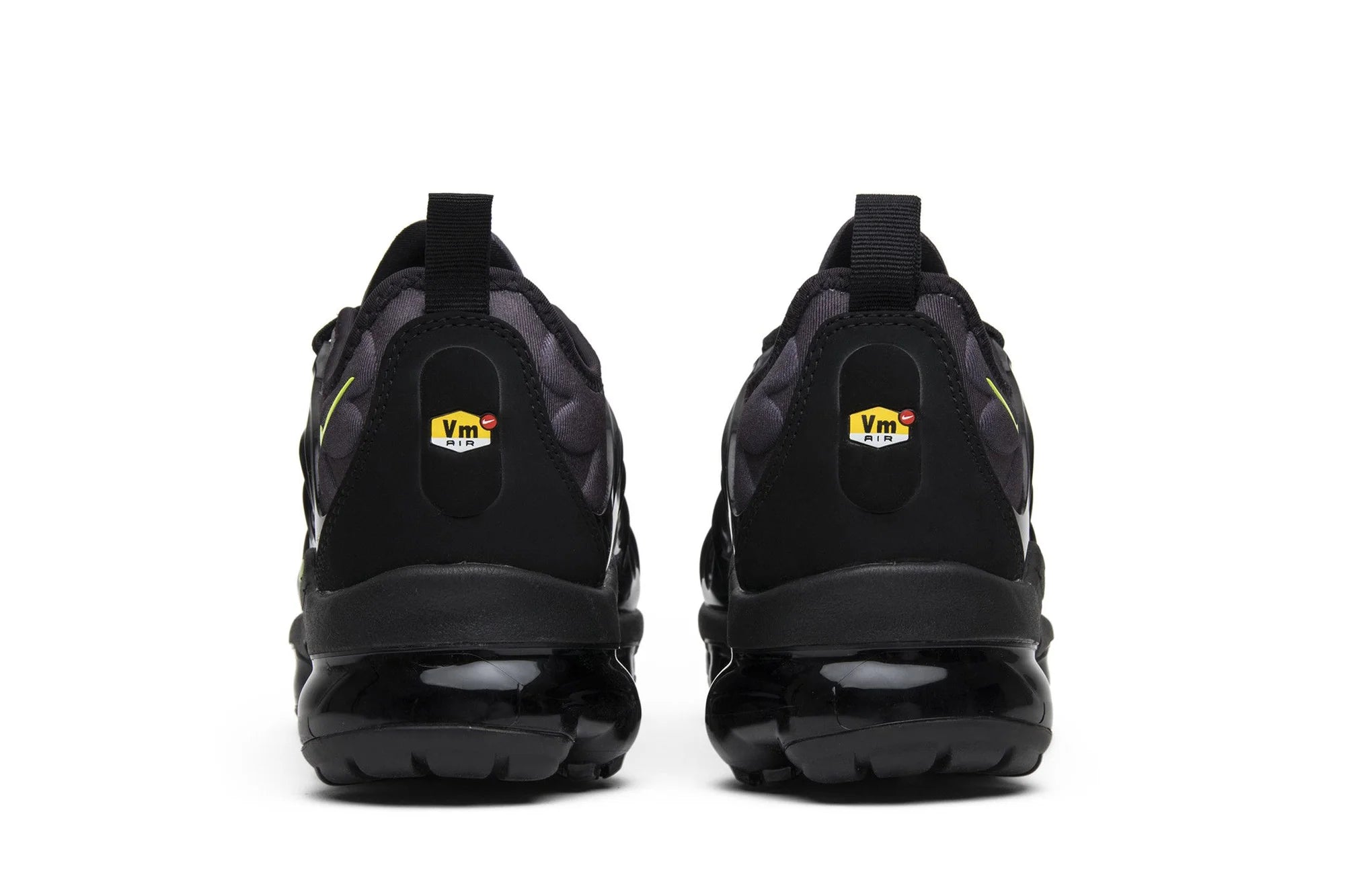 Nike Air VaporMax Plus 'Neon 95' 924453-009