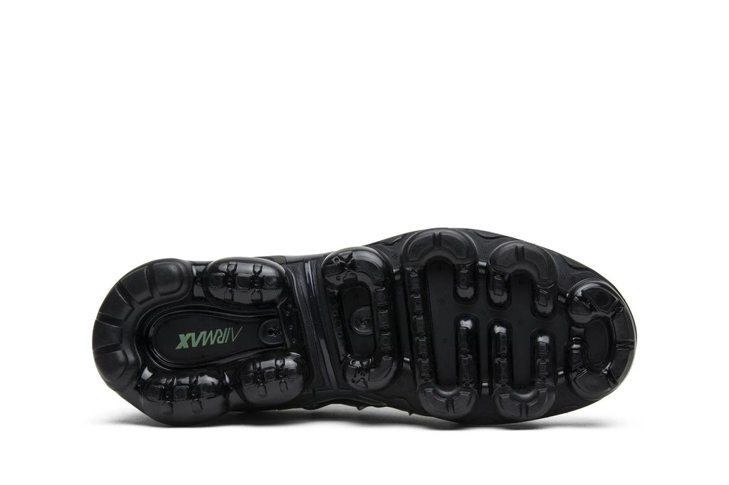Nike Air VaporMax Plus 'Neon 95' 924453-009