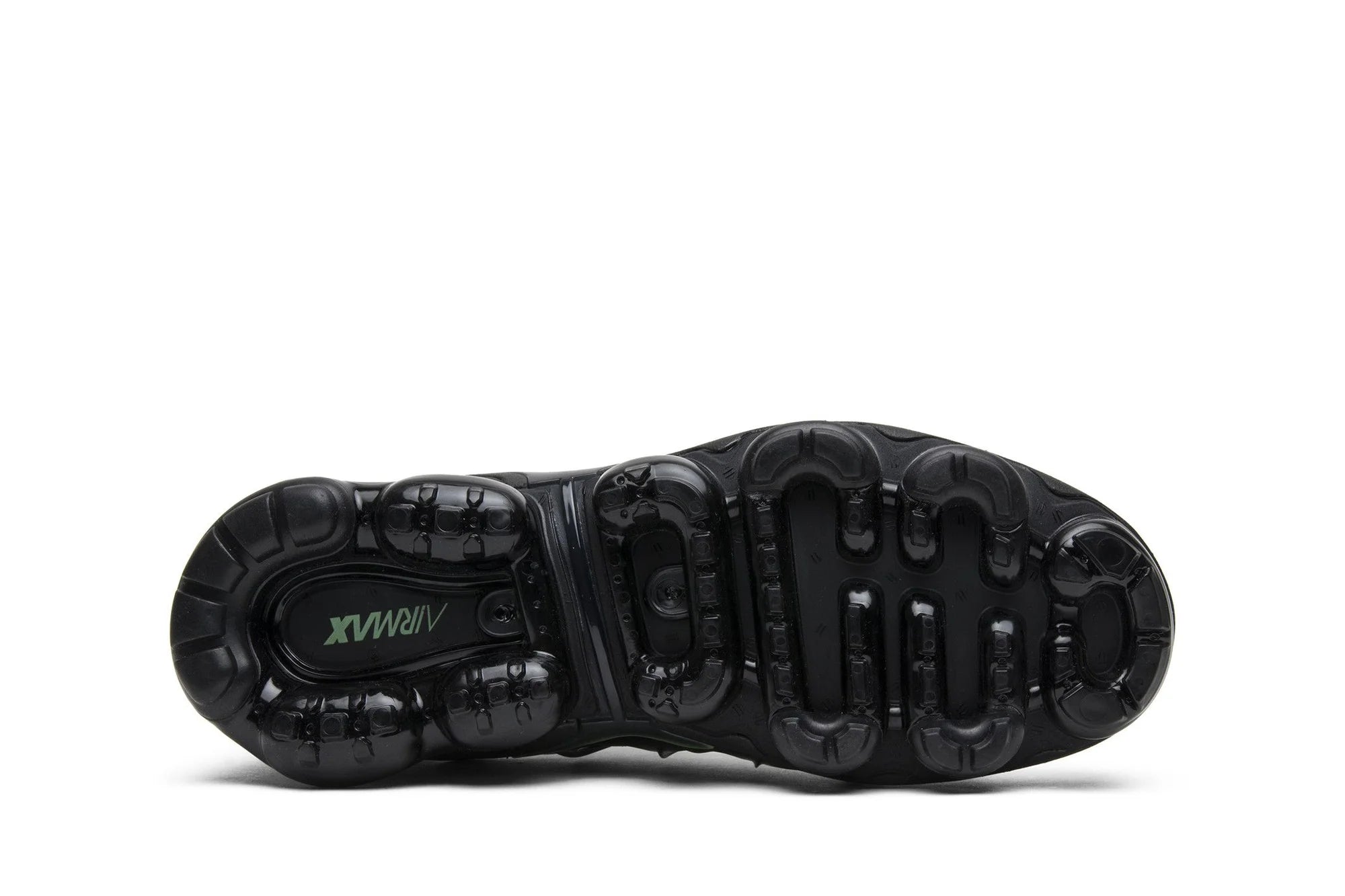 Nike Air VaporMax Plus 'Neon 95' 924453-009
