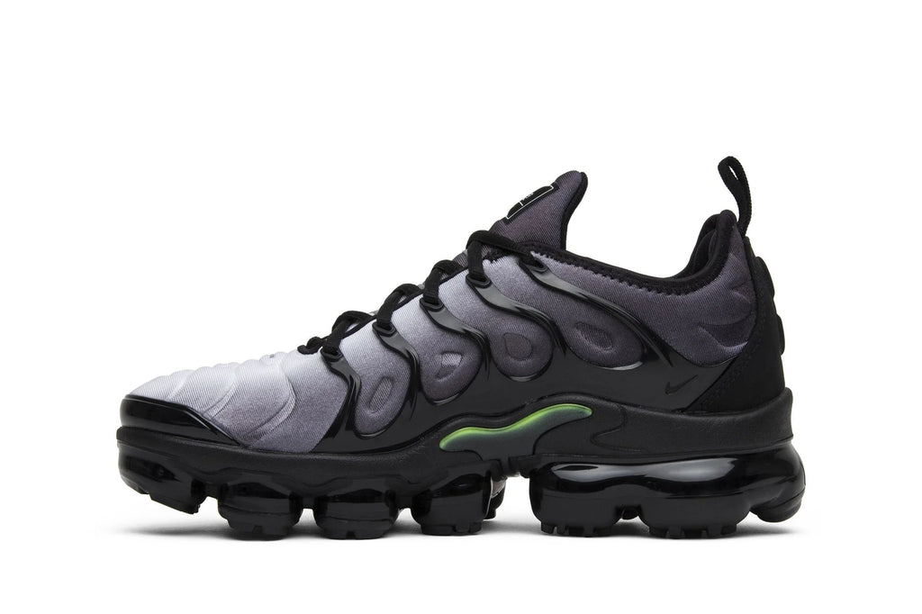 Nike Air VaporMax Plus 'Neon 95' 924453-009
