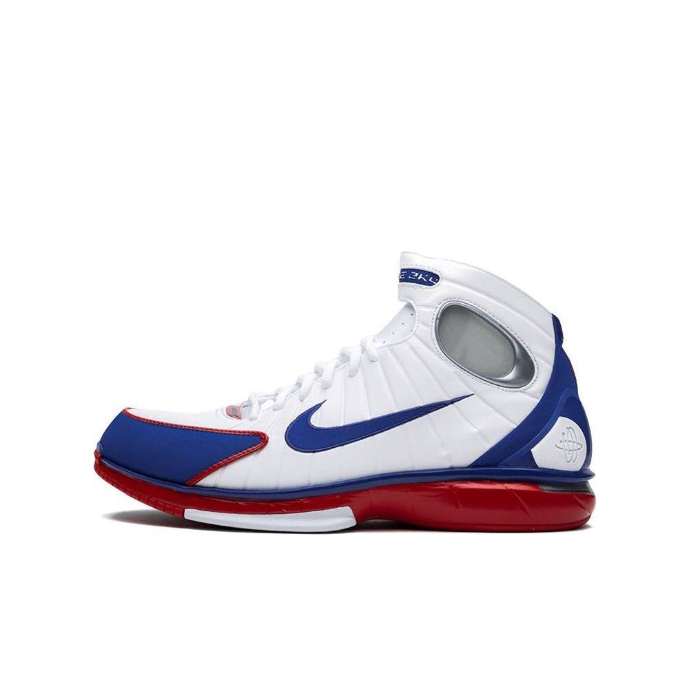 Nike Air Zoom Huarache 2K4 'All-Star' 2016 308475-100