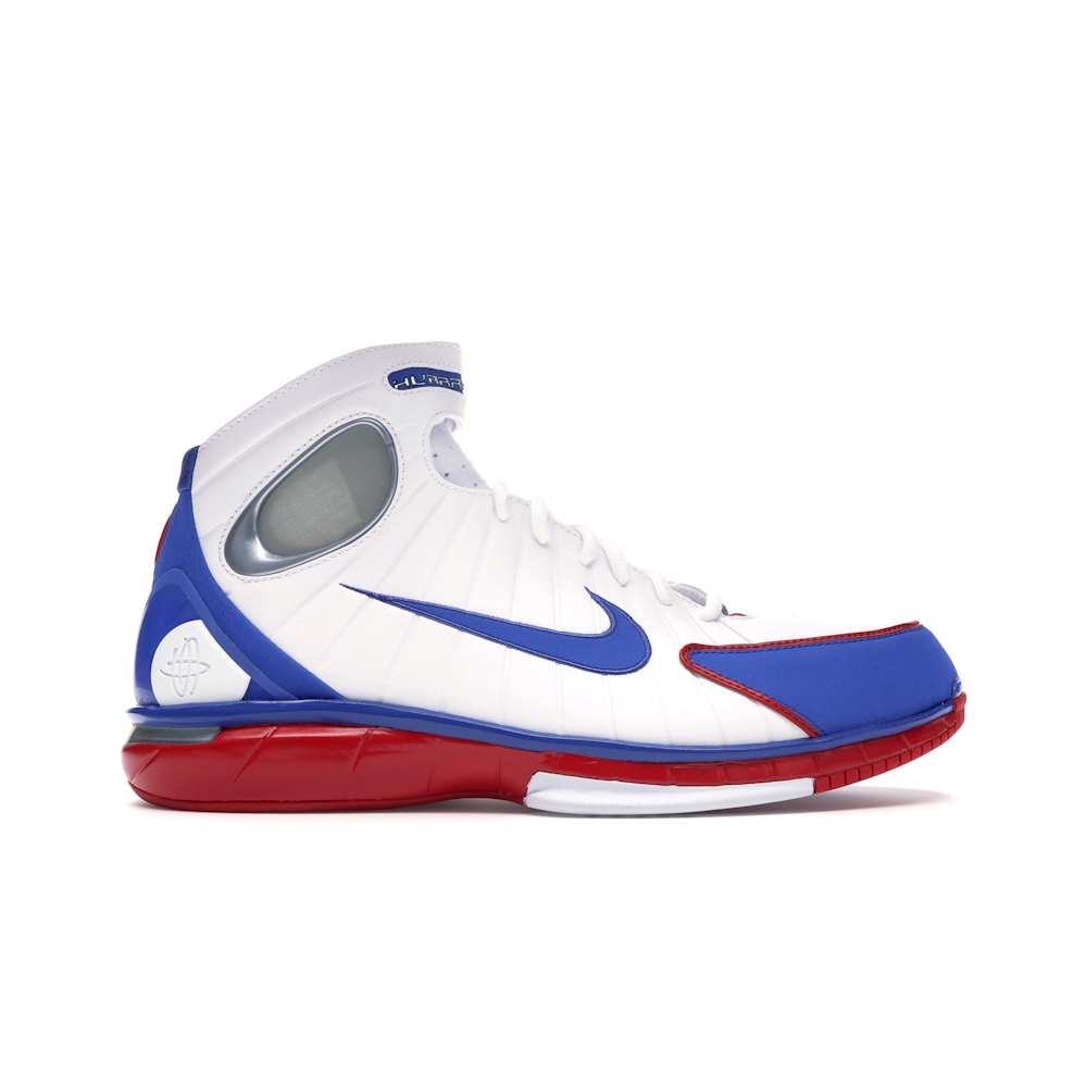 Nike Air Zoom Huarache 2K4 'All-Star' 2016 308475-100