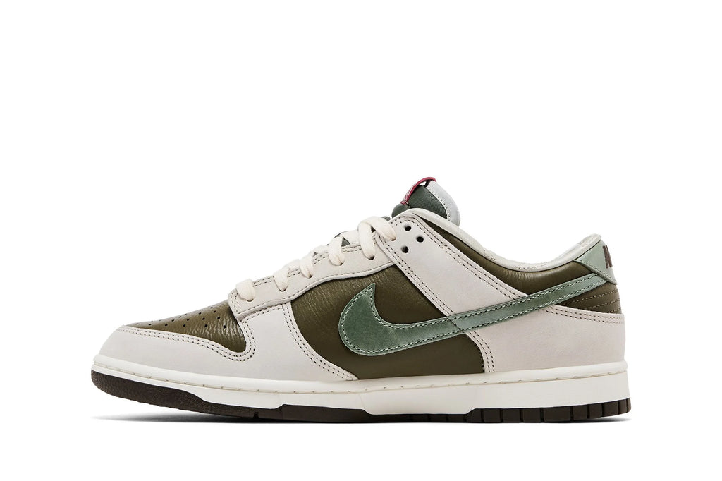 Nike Dunk Low 'Year of the Snake' HV5980-231