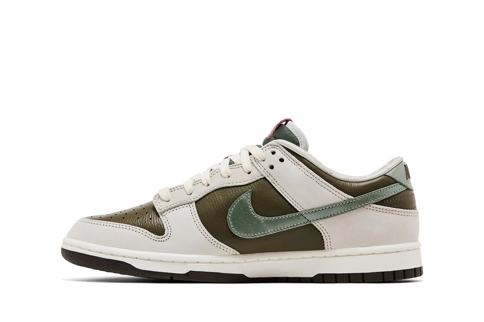 Nike Dunk Low 'Year of the Snake' HV5980-231
